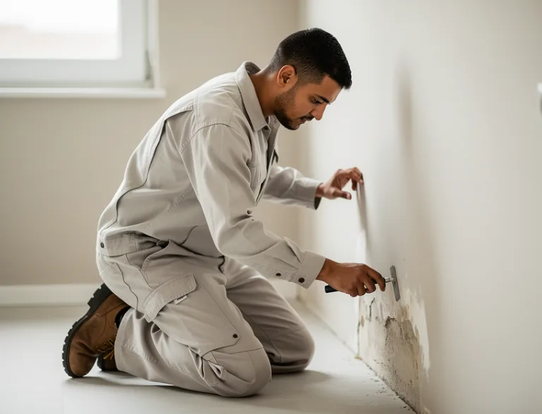 Roofing Hounslow